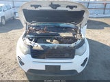 Land Rover Discovery Sport Se SALCP2BG3GH588107 снимка