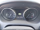 Land Rover Discovery Sport Se SALCP2BG3GH588107 fotografie