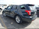 Ford Explorer Limited 1FMHK7F85CGA66764 снимка