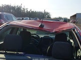 Chevrolet Sonic Lt Auto 1G1JC5SH7G4125777 снимка