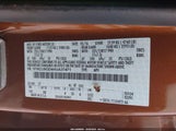 Ford Escape Se 1FMCU9GD4HUA37471 снимка