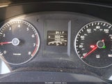 Volkswagen Jetta 1.8T Se 3VWD07AJ2EM213910 снимка
