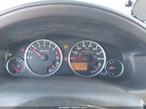 Nissan Pathfinder Se 5N1AR18U67C634165 снимка
