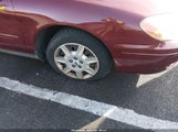 Ford Taurus Se 1FAFP532X4G179554 снимка