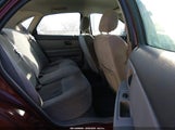 Ford Taurus Se 1FAFP532X4G179554 снимка