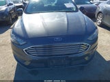 Ford Fusion Se 3FA6P0HD4HR336359 снимка