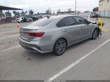 Kia Forte Gt-Line 3KPF54ADXPE664876 снимка