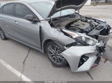 Kia Forte Gt-Line 3KPF54ADXPE664876 снимка