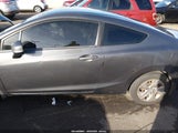 Honda Civic Lx 2HGFG3B55DH515773 снимка