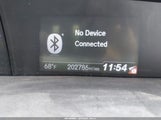 Honda Civic Lx 2HGFG3B55DH515773 снимка