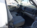 Toyota Tacoma 5TFNX4CN1CX010385 снимка