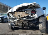 Toyota Tacoma 5TFNX4CN1CX010385 снимка