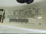 Toyota Tacoma 5TFNX4CN1CX010385 снимка