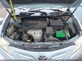 Toyota Camry Le 4T1BE46K87U508712 снимка