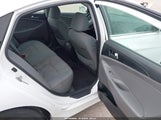 Hyundai Sonata Gls 5NPEB4ACXEH916629 снимка