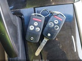 Acura Tsx 2.4 JH4CU2F45CC019104 снимка