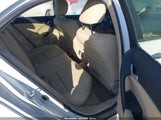 Acura Tsx 2.4 JH4CU2F45CC019104 снимка