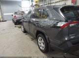 Toyota Rav4 Le 2T3F1RFV8PC350949 снимка