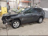 Toyota Rav4 Le 2T3F1RFV8PC350949 снимка