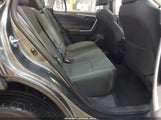 Toyota Rav4 Le 2T3F1RFV8PC350949 снимка