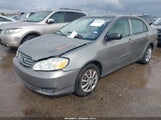 Toyota Corolla Ce 1NXBR32E83Z172729 снимка