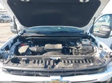 Chevrolet Silverado 2500Hd 2Wd Long Bed Custom 1GC4WME76RF462179 fotografie