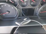 Chevrolet Silverado 2500Hd 2Wd Long Bed Custom 1GC4WME76RF462179 снимка