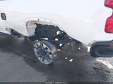 Chevrolet Silverado 2500Hd 2Wd Long Bed Custom 1GC4WME76RF462179 снимка