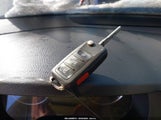 Volkswagen Jetta 2.5L Se 3VWDP7AJ7CM400178 снимка