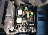 Volkswagen Jetta 2.5L Se 3VWDP7AJ7CM400178 снимка