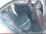 Volkswagen Jetta 2.5L Se 3VWDP7AJ7CM400178 снимка
