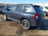 Jeep Compass Sport 1C4NJCBB1GD543010 снимка