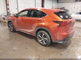 Lexus Nx 300 JTJGARDZ8L2230299 снимка