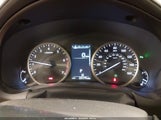 Lexus Nx 300 JTJGARDZ8L2230299 снимка