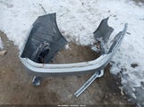 Honda Accord Ex-L 1HGCR2F89DA220007 снимка