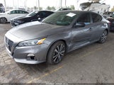 Nissan Altima 2.5 Sr 1N4BL4CV5KC122567 снимка