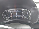 Nissan Altima 2.5 Sr 1N4BL4CV5KC122567 снимка