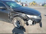Kia Optima Lx 5XXGM4A74DG126243 снимка
