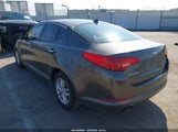 Kia Optima Lx 5XXGM4A74DG126243 снимка