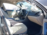 Kia Optima Lx 5XXGM4A74DG126243 снимка