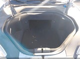 Tesla Model S Performance/Signature Performance 5YJSA1DP1CFP01395 снимка