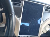Tesla Model S Performance/Signature Performance 5YJSA1DP1CFP01395 снимка