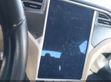 Tesla Model S Performance/Signature Performance 5YJSA1DP1CFP01395 снимка
