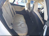 Tesla Model S Performance/Signature Performance 5YJSA1DP1CFP01395 снимка