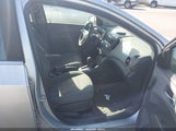 Chevrolet Sonic 2Lt 1G1JC5SH8C4225624 снимка