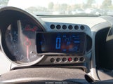 Chevrolet Sonic 2Lt 1G1JC5SH8C4225624 снимка