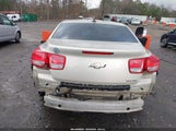Chevrolet Malibu 1Ls 1G11B5SAXDF158021 снимка