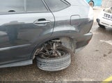 Lexus Rx 400H JTJHW31U560035398 снимка