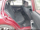 Miniaturka zdjęcia 8