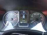 Toyota Tacoma Dbl Cab/Sr5/Trd Sport/Or 3TMAZ5CN7JM061326 снимка